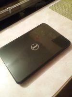 Лот: 7395931. Фото: 5. Ноутбук Dell Inspiron N5110 на...