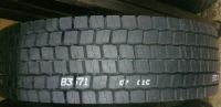 Лот: 10632494. Фото: 2. Грузовые шины 295/80 R22.5 Yokohama... Шины, Диски