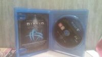 Лот: 11773118. Фото: 2. Diablo III: Reaper of Souls (Diablo... Игровые приставки, консоли, видеоигры
