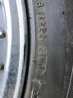 Лот: 15879002. Фото: 7. Летняя резина NEXEN Nfera RU1...