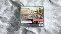 Лот: 16326278. Фото: 2. Call of Duty: Black Ops (Новый... Компьютерные игры, игровые аккаунты, ПО