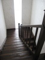 Лот: 11286933. Фото: 13. Лестницы, ограждения, входные...