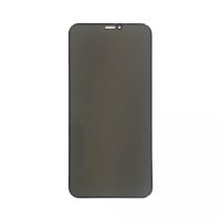 Лот: 22146135. Фото: 2. СТЕКЛО ЗАЩИТНОЕ PRIVACY SAMSUNG... Аксессуары