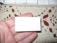 Лот: 12776854. Фото: 4. Коллекционные лезвия Solingen1960-е... Красноярск