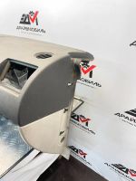 Лот: 25789964. Фото: 8. торпедо Ford Mondeo B4Y