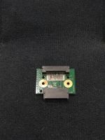 Лот: 13337752. Фото: 3. Разъём для подключения блока питания... Компьютеры, оргтехника, канцтовары