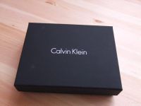 Лот: 12655446. Фото: 4. Продам мужской бумажник calvin... Красноярск