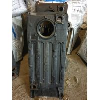 Лот: 19430236. Фото: 2. Секция котла КЧМ5 Комби. Тепловое оборудование, климат