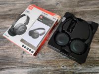 Лот: 18339069. Фото: 2. Беспроводные наушники JBL T450BT... Аудиотехника
