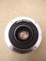 Лот: 17596945. Фото: 3. Объектив Tamron -F AF tele-converter. Красноярск