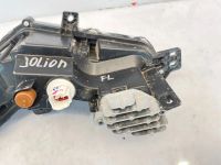Лот: 25789968. Фото: 9. Дневной ходовой огонь Haval Jolion