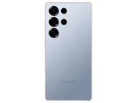 Лот: 25083646. Фото: 3. Смартфон Samsung Galaxy S25 Ultra... Красноярск