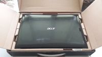 Лот: 16556855. Фото: 2. Ноутбук Acer Aspire 5553 g. Комплектующие