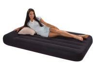 Лот: 7963459. Фото: 2. Надувной матрас Pillow Rest Classic... Туризм