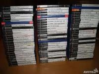 Лот: 4694141. Фото: 2. Playstation 2 Slim Чипованая... Игровые приставки, консоли, видеоигры