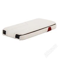 Лот: 2501331. Фото: 3. Чехол HOCO Style Mixed color O... Смартфоны, связь, навигация