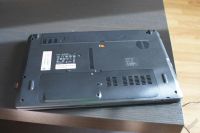 Лот: 5763873. Фото: 2. ноутбук acer(обмен). Компьютеры, ноутбуки, планшеты