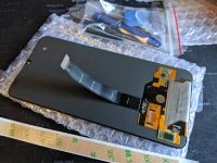 Лот: 17972674. Фото: 3. Дисплей Xiaomi Mi 9. Смартфоны, связь, навигация
