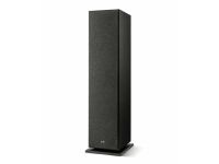 Лот: 25266952. Фото: 5. Напольная акустика Polk Audio...