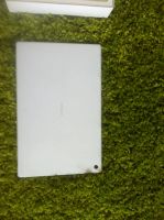 Лот: 7879817. Фото: 3. sony xperia tablet z 32g обмен... Компьютеры, оргтехника, канцтовары