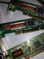 Лот: 14715673. Фото: 3. Беспроводной PCI-адаптер D-Link... Компьютеры, оргтехника, канцтовары