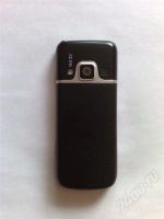 Лот: 357775. Фото: 2. Nokia 6700 2SIM ТВ с рубля. Смартфоны, связь, навигация