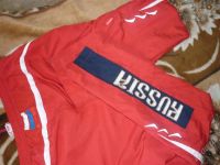 Лот: 1780621. Фото: 2. Продам или объменяю на штаны Nike. Спортивная одежда