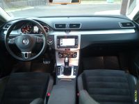 Лот: 3256451. Фото: 6. Volkswagen Passat CC
