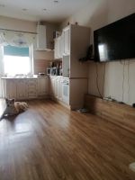 Лот: 17367620. Фото: 6. Таунхаус