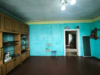 Лот: 25378751. Фото: 14. 4-комн. дом , посёлок городского...
