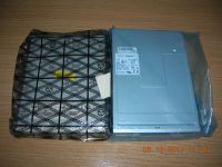 Лот: 10735991. Фото: 2. 2 новых FDD 3,5" (Mitsumi, Sony... Комплектующие