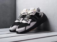 Лот: 13618308. Фото: 7. Кроссовки мужские Adidas 2019