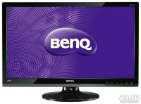 Лот: 8812660. Фото: 3. монитор BenQ DL2215. Компьютеры, оргтехника, канцтовары