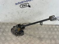 Лот: 23707824. Фото: 2. тяга продольная Renault Duster... Автозапчасти