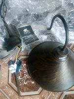 Лот: 6122108. Фото: 5. Подвесная люстра Arte Lamp Cone...