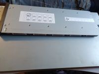 Лот: 25729327. Фото: 5. IBM System Storage TS2900 ленточный...