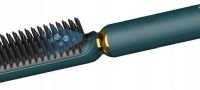 Лот: 21065122. Фото: 6. Стайлер ионный Inface ION Hairbrush...