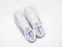 Лот: 19451041. Фото: 6. Кроссовки New Balance 574