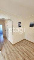 Лот: 25293740. Фото: 2. 2-комн. квартира , Красноярск... Продажа