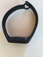 Лот: 19175648. Фото: 2. Фитнес-браслет Mi Smart Band 4... Смартфоны, связь, навигация