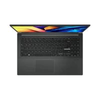 Лот: 21275635. Фото: 2. Asus Vivobook GO 15 oled E1504FA-L1660. Компьютеры, ноутбуки, планшеты