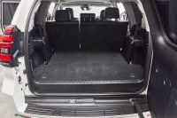 Лот: 22156197. Фото: 14. Toyota Land Cruiser Prado 2018