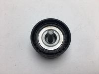 Лот: 20403576. Фото: 2. Ролик обводной Mercedes-Benz Gl-Class... Автозапчасти