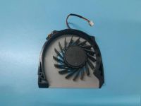 Лот: 16370446. Фото: 2. Б/У вентилятор, кулер MG60090V1-C110-S99... Комплектующие
