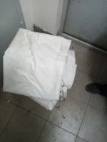 Лот: 19906626. Фото: 2. Банер. Оборудование