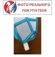 Лот: 11237198. Фото: 5. Переносная колонка Блютус (USB...