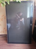 Лот: 19045635. Фото: 3. Телевизор LG 50P K960. Бытовая техника
