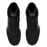 Лот: 14166251. Фото: 3. Борцовки ASICS MATFLEX 6 1081A021... Одежда, обувь, галантерея