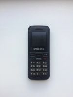 Лот: 11648033. Фото: 2. Samsung E1070. Смартфоны, связь, навигация