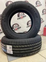 Лот: 20108681. Фото: 3. шины 235/65 R17 Sailun Atrezzo... Авто, мото, водный транспорт